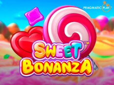 Sweet bonanza yorumları {THRSEI}27